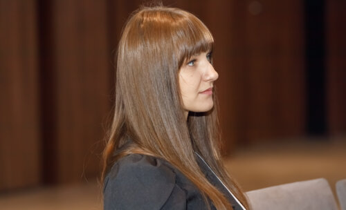 V Межрегиональная научно-практическая конференция «Енисейский урологический форум-2025»